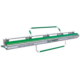 sheet metal brake home depot|metal brake for sheet rental.